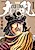 Tairan Sekigahara
