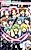 Ух, ты! Ух, ты! Hey! Say! JUMP