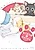 Neko Borabu no Milk-san