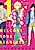 Request wo Yoroshiku