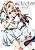 Selector Stirred WIXOSS