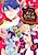 Sweets Concerto: Amami Danshi no Hinichijou