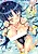Hana Musubu, Minamo no Koi.