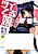 Tsui Teru Musume