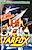 Star Fox