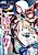 Tsuuhan de Katta Youtou ga Gachi Datta: Tameshigiri shitara Kuukan ga Sakete Isekai ni Tobasareta Ageku, Densetsu no Yuusha dato Kanchigai sarete Komatteimasu