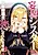 Mousou Sister demo Shounen Shuudoushi ni Koishite Ii desu ka?