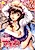 Seishoujo Magica