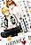 OL ga Game Center de Atta Yankee Danshi Koukousei ni Natsukareru Hanashi