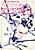 Riri Re Customize: Modeler mo Isekai dewa Renkinjutsushi!?