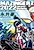 Mazinger Z 2022