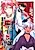 Juusanbanme no Tenseisha: Ore dake Misuteta Megami wo Buttobasu!