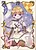 Yume Watari Pulcinella