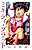 Mikity Blood 0