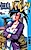 Tsukudajima Pirates: Waterfront Monogatari