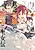 Binbou Reijou no Kanchigai Seijo-den: Okane no Tame ni Doryoku shitetara, Ouzoku Harem ga Dekiteimashita!?