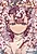 Sakura no Uta