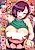 Soredemo Itoshii Kanojo-tachi