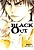 Black Out
