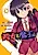 Oujo to Maou (Kari)