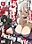 Saiaku na Tensei wa Konkai de Bukkowasou to Omoimasu