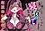 Watashi no Koto, Netotte Misete
