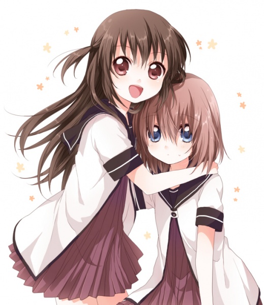 Перезапуск!