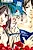 Minami no Shima no Love Hunter