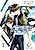 Shin Kidou Senki Gundam Wing: 0.5 Point Half Preventer-7