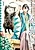 Mibu no Ookami, Neko wo Kau: Shinsengumi to Kyoukotoba Neko