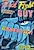 Final Fight Guy