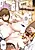 Yumiko-sensei wa 2 Ana Dorei