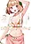 Osananajimi ga Zettai ni Makenai Love Comedy: Comic Anthology