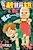 Ganso! Urayasu Tekkin Kazoku