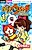 Youkai Watch: Wakuwaku☆Nyanderful Days