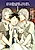 Boku wa Ai wo Shoumei Shiyou to Omou.