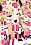Dragon Gal no Nailist