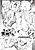 Tonari no Tenma-kun