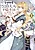 Suterare Koushaku Fujin wa, Heion na Seikatsu wo Onozomi no You desu @comic