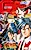 Shin Kidou Senki Gundam Wing: Dual Story - G-Unit