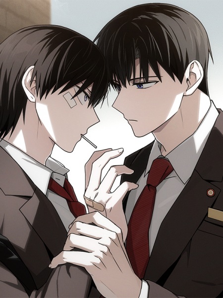 Проблемная руководящая деятельность