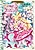Kimi to Idol Precure♪