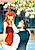 Latin-kei Daifugou to no Koi