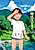 Seishun Holic