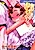 Ohisama no Nioi no Suru Shoujo