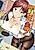 Zettai Joshi Shudou!: Girls Initiative