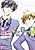 Kishin Gakuen Tantei Club