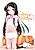 Chousen! Kana-chan