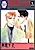 Eien ni Koi wo Shiteiru Mitai ni: Akihiko & Shuuichi
