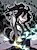 The Undefeatable Swordsman